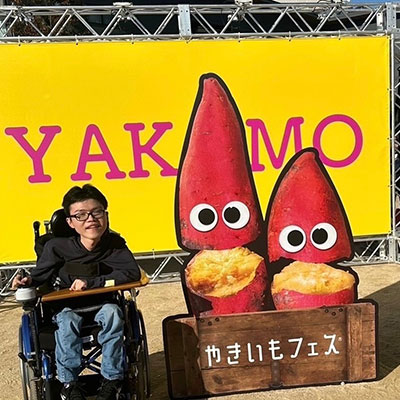 創作活動